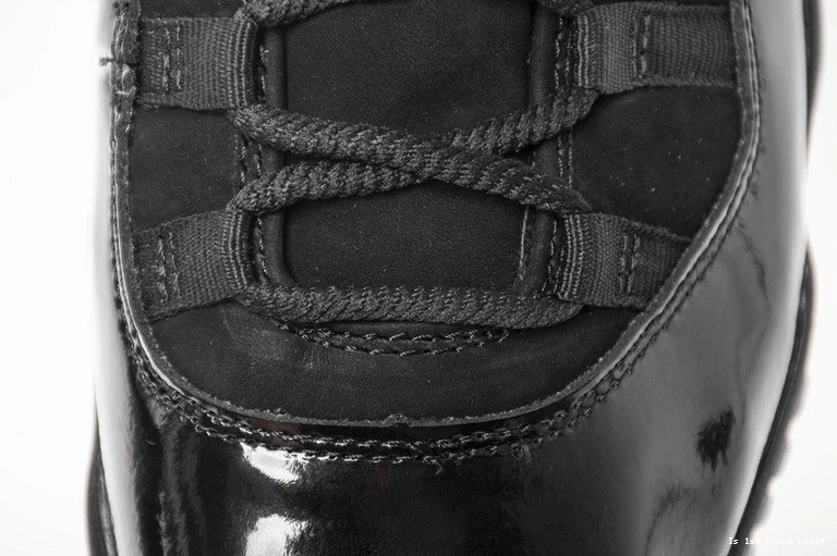 Gown Jordan Air 378037-005 Cap Retro 11 and 0331